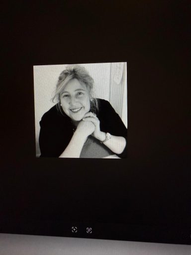 Murielle Blumberg AVOCATE 