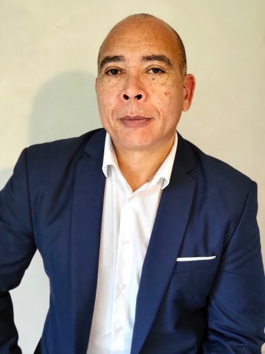 MICHEL BANIDOL 